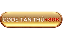 Nhận code tân thủ ngay hôm nay