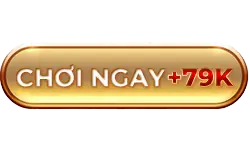 Chơi ngay thưởng lớn