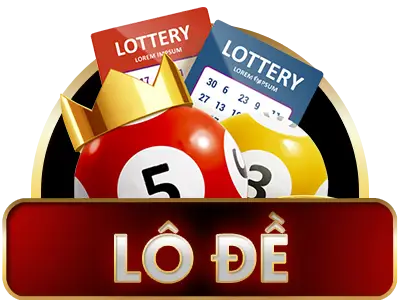 Chơi lô đề trải nghiệm rinh tiền tỷ