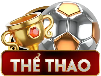 Bắn cá siêu phẩm kịch tính cùng 6623